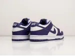 Кроссовки Nike SB Dunk Low - 30102
