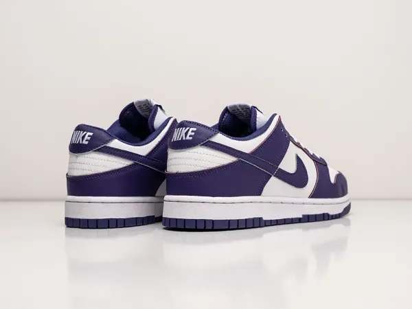 Кроссовки Nike SB Dunk Low - 30102