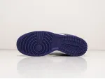 Кроссовки Nike SB Dunk Low - 30102