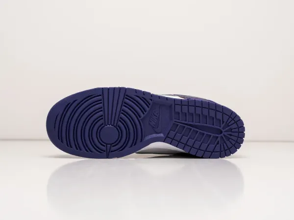 Кроссовки Nike SB Dunk Low - 30102