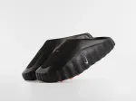 Сланцы Nike Mind 001 - 46930