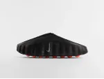 Сланцы Nike Mind 001 - 46930