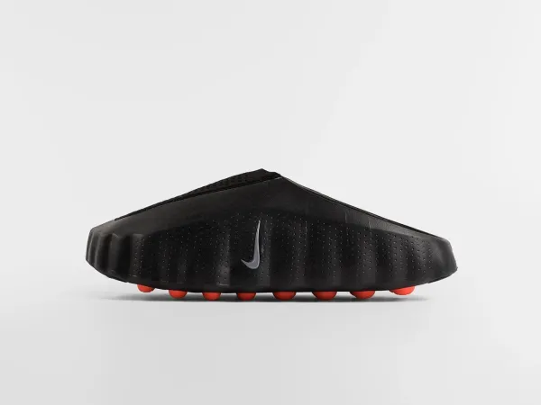 Сланцы Nike Mind 001 - 46930