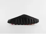 Сланцы Nike Mind 001 - 46930