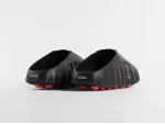 Сланцы Nike Mind 001 - 46930