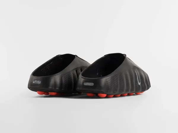 Сланцы Nike Mind 001 - 46930