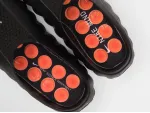 Сланцы Nike Mind 001 - 46930