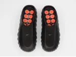 Сланцы Nike Mind 001 - 46930