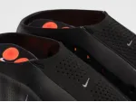 Сланцы Nike Mind 001 - 46930