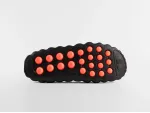 Сланцы Nike Mind 001 - 46930