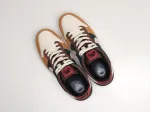 Кроссовки Nike SB Dunk Low - 31380