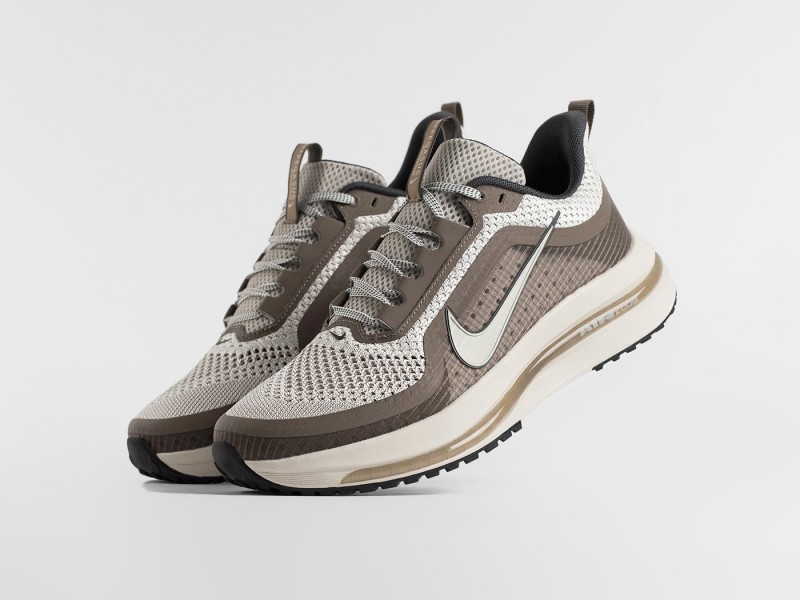 Кроссовки Nike Pegasus Premium - 46648