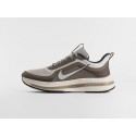 Кроссовки Nike Pegasus Premium - 46648