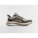 Кроссовки Nike Pegasus Premium - 46648