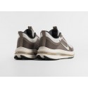 Кроссовки Nike Pegasus Premium - 46648