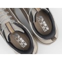 Кроссовки Nike Pegasus Premium - 46648