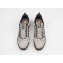 Кроссовки Nike Pegasus Premium - 46648