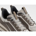 Кроссовки Nike Pegasus Premium - 46648
