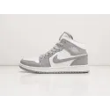 Кроссовки Nike Air Jordan 1 Mid - 29946