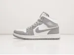 Кроссовки Nike Air Jordan 1 Mid - 29946