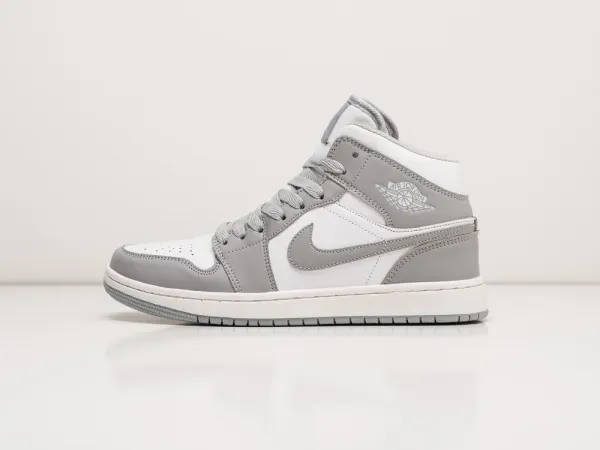 Кроссовки Nike Air Jordan 1 Mid - 29946