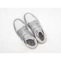 Кроссовки Nike Air Jordan 1 Mid - 29946