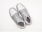 Кроссовки Nike Air Jordan 1 Mid - 29946