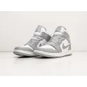 Кроссовки Nike Air Jordan 1 Mid - 29946