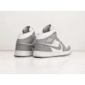 Кроссовки Nike Air Jordan 1 Mid - 29946