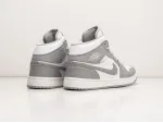 Кроссовки Nike Air Jordan 1 Mid - 29946