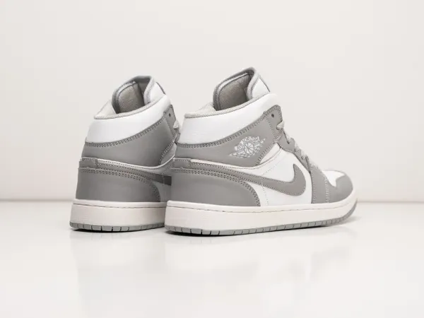 Кроссовки Nike Air Jordan 1 Mid - 29946