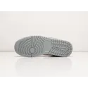 Кроссовки Nike Air Jordan 1 Mid - 29946