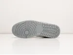 Кроссовки Nike Air Jordan 1 Mid - 29946