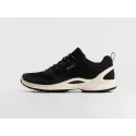 Кроссовки Ecco - 47231