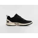 Кроссовки Ecco - 47231