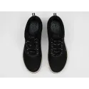 Кроссовки Ecco - 47231