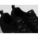 Кроссовки Ecco - 47231