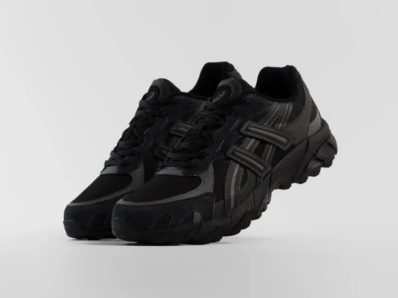 Кроссовки Asics Gel Sonoma TR62 - 47427
