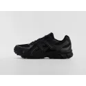 Кроссовки Asics Gel Sonoma TR62 - 47427