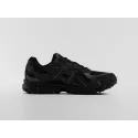Кроссовки Asics Gel Sonoma TR62 - 47427