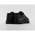 Кроссовки Asics Gel Sonoma TR62 - 47427