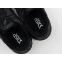 Кроссовки Asics Gel Sonoma TR62 - 47427