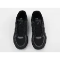 Кроссовки Asics Gel Sonoma TR62 - 47427