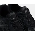 Кроссовки Asics Gel Sonoma TR62 - 47427