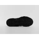 Кроссовки Asics Gel Sonoma TR62 - 47427
