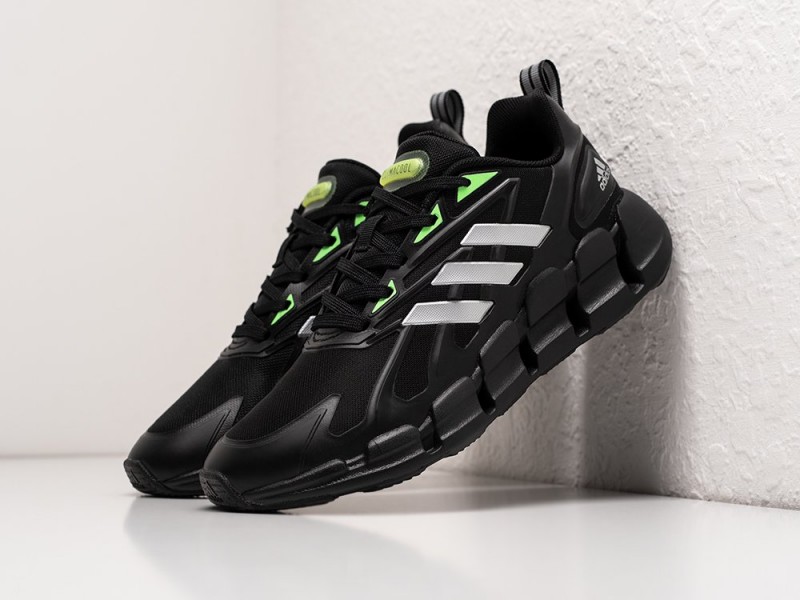 Кроссовки Adidas Climacool Ventice - 37313