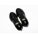 Кроссовки Adidas Climacool Ventice - 37313