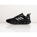 Кроссовки Adidas Climacool Ventice - 37313