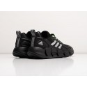 Кроссовки Adidas Climacool Ventice - 37313
