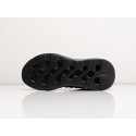 Кроссовки Adidas Climacool Ventice - 37313